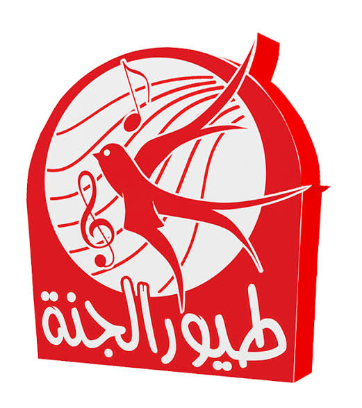 استقبل الآن.. تردد قناة طيور الجنة 2024 على النايل سات وعرب سات لأحدث الأغاني والبرامج المنوعة والتعليمية