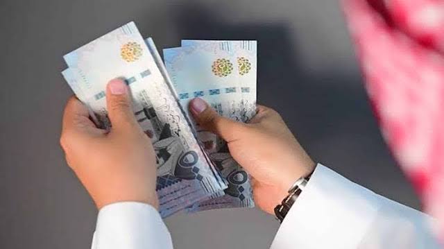 200 ألف ريال بدون كفيل|.. تعرف على مميزات التمويل الشخصي لدى شركة اليسر في المملكة العربية السعودية 5 200 ألف ريال بدون كفيل|.. تعرف على مميزات التمويل الشخصي لدى شركة اليسر في المملكة العربية السعودية