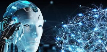 ثورة التكنولوجيا…كيف تستفيد من  الذكاء الاصطناعي الجديد 2024 AI في التعليم