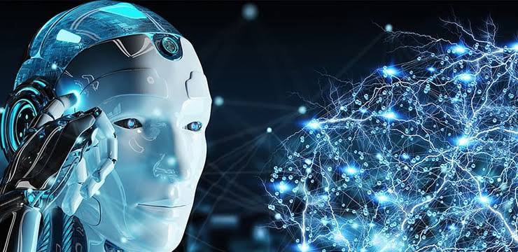 ثورة التكنولوجيا…كيف تستفيد من الذكاء الاصطناعي الجديد 2024 AI في التعليم 5 ثورة التكنولوجيا…كيف تستفيد من الذكاء الاصطناعي الجديد 2024 AI في التعليم