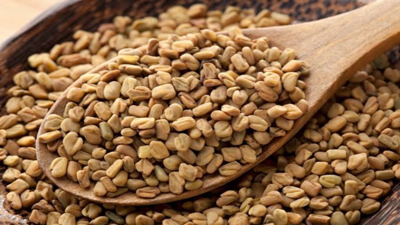 كنز في بيتك أغلى من الياقوت.. حبوب ذهبية قيمتها مذهلة ستجعلك تحتفظين بها للأبد