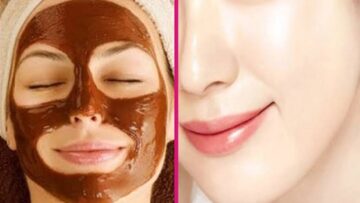 جربي دي يا ست الكل.. ملعقة واحدة من القهوة ستجعل بشرتك ناعمة وبيضاء وخالية من التجاعيد
