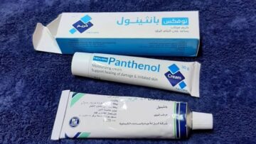 أعرف لماذا تعمد الأطباء إخفائه.. كريم معجزة هيخليكي متستغنيش عنه تاني مهما حصل