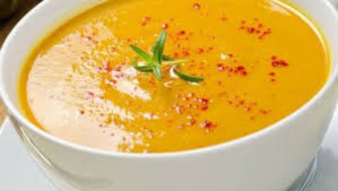 طريقة عمل شوربة العدس بطريقة سهلة وبسيطة وبطعم خيالي لا يقاوم 5 طريقة عمل شوربة العدس بطريقة سهلة وبسيطة وبطعم خيالي لا يقاوم