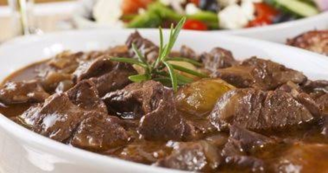 طريقة عمل كباب الحله بطعم يدوب في البق بطريقة أكبر المطاعم 5 طريقة عمل كباب الحله بطعم يدوب في البق بطريقة أكبر المطاعم