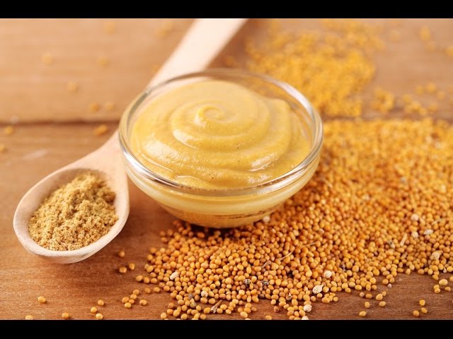 بمكونات سهلة اعملي المستردة في المنزل بأقل تكلفة مثل الجاهزة 5 بمكونات سهلة اعملي المستردة في المنزل بأقل تكلفة مثل الجاهزة