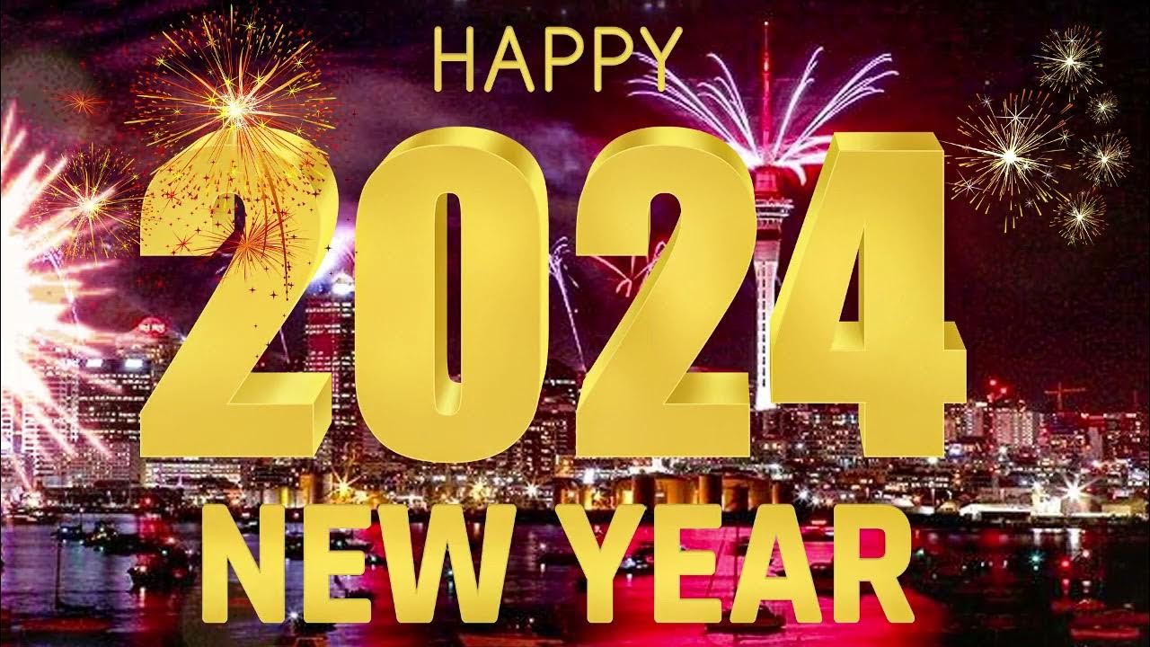 شاركها مع أهلك وأحبابك.. أجمل صور العام الجديد 2024 جودة HD للاحتفال بالكريسماس ورسائل تهنئه بالسنة الجديدة 5 شاركها مع أهلك وأحبابك.. أجمل صور العام الجديد 2024 جودة HD للاحتفال بالكريسماس ورسائل تهنئه بالسنة الجديدة