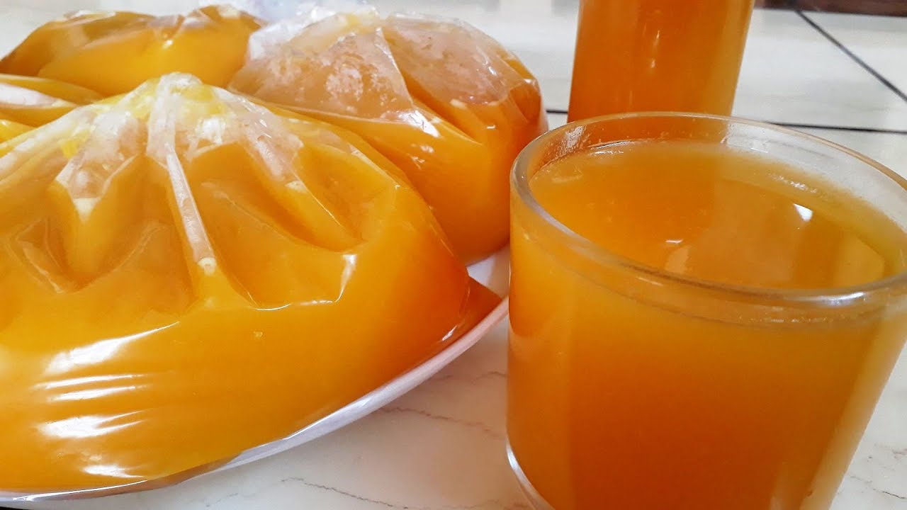 بأقل تكلفة هتعملي كمية كبيرة من عصير البرتقال المركز صحي ومغذي بطعم رهيب لا يقاوم 5 بأقل تكلفة هتعملي كمية كبيرة من عصير البرتقال المركز صحي ومغذي بطعم رهيب لا يقاوم