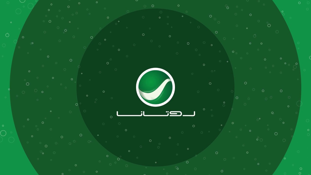 “اضبطها الآن” تردد قناة روتانا سينما على النايل سات نزلها واستمتع بأحدث الأفلام 