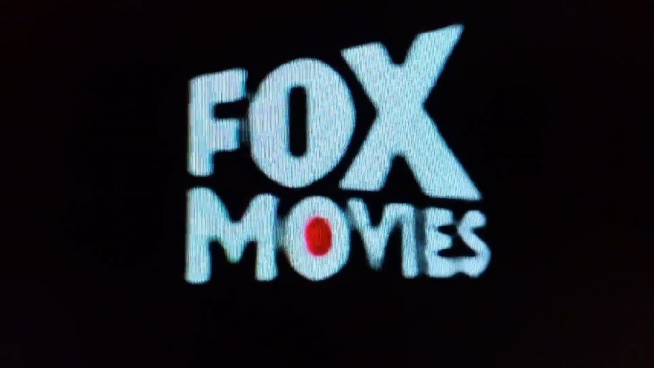 “اضبط الآن” تردد قناة فوكس موفيز 2023 FOX Movies على القمر الصناعي نايل سات وعرب سات 