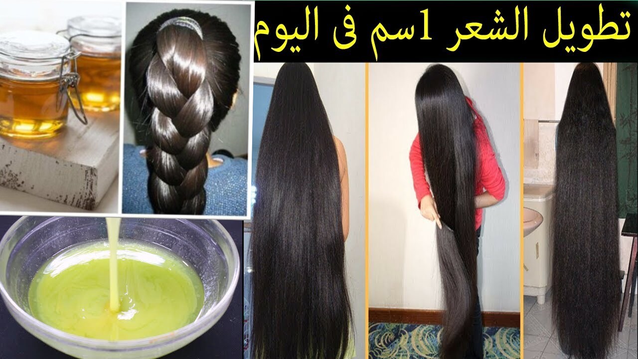 " يارتني كنت عرفت الوصفة دي من زمان " .. ب 10 جنية بس هتحلي كل مشاكل شعرك 5 ” يارتني كنت عرفت الوصفة دي من زمان ” .. ب 10 جنية بس هتحلي كل مشاكل شعرك