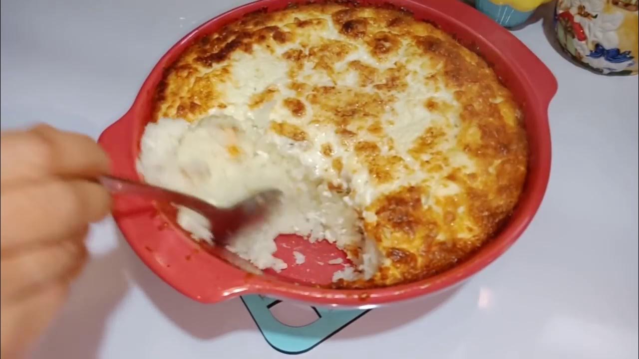 أحلى طريقة عمل الأرز المعمر حلو وحادق في البيت بخطوات بسيطة