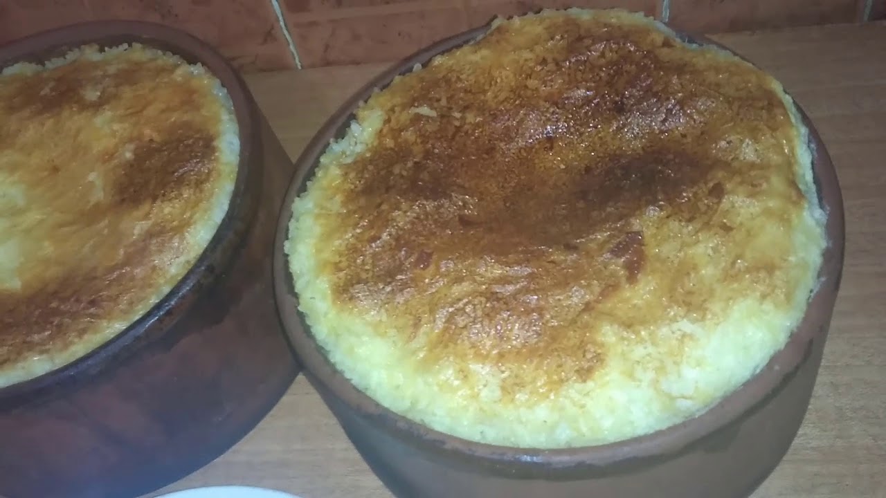"هيشرفك في كل عزوماتك" طريقة عمل الأرز المعمر الفلاحي علي أصوله بكل تكاته وأسراره 5 “هيشرفك في كل عزوماتك” طريقة عمل الأرز المعمر الفلاحي علي أصوله بكل تكاته وأسراره