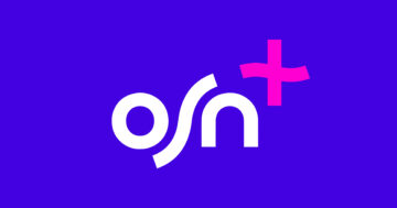 تردد مجموعة قنوات أو إس إن OSN على جميع الأقمار الصناعية 2024