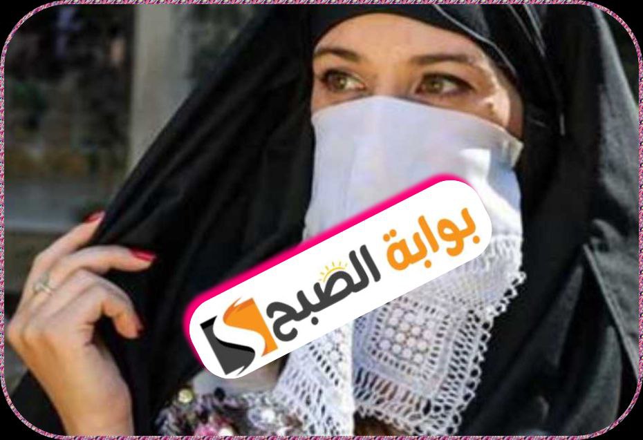 التسجيل في منحة المرأة الماكثة في الجزائر 2024: الشروط والوثائق المطلوبة 5 التسجيل في منحة المرأة الماكثة في الجزائر 2024: الشروط والوثائق المطلوبة