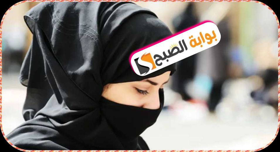منحة البطالة للمطلقات في الجزائر 2024: الشروط وخطوات التسجيل والملف المطلوب