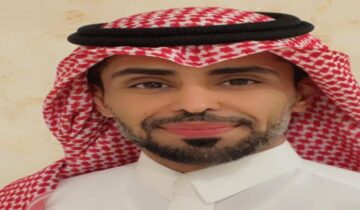 عاجل تعديل لائحة الإتلاف من قبل المركز الوطني للوثائق والمحفوظات 1445