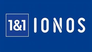 “email Ionos” أفضل اداة بريد الإلكتروني التي يستعملها أصحاب الشركات والعملاء 2024