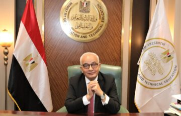 التعليم تعلن إجراءات مواجهة ظاهرة الغياب في المدارس “لا تهاون ولا تراخي”
