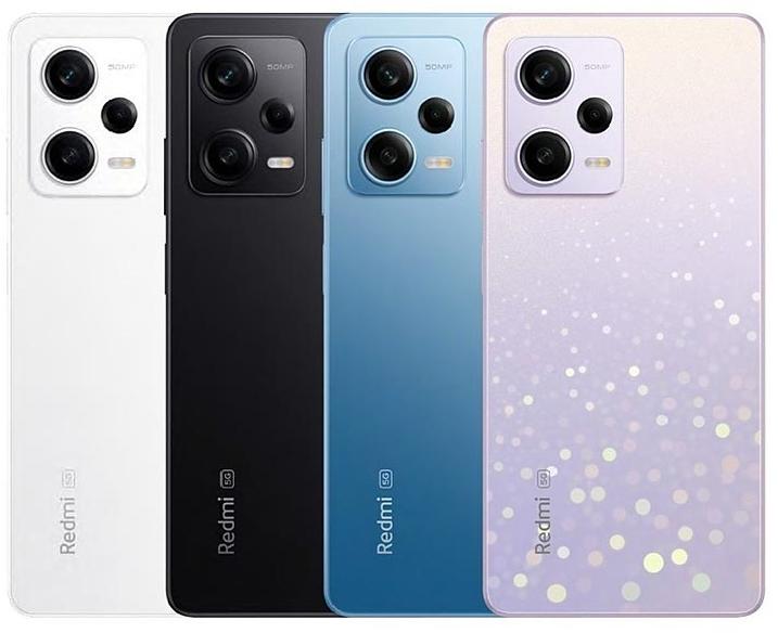 أفضل وأرخص هواتف Note في 2023 لذوي المرتبات المتوسطة 5 أفضل وأرخص هواتف Note في 2023 لذوي المرتبات المتوسطة