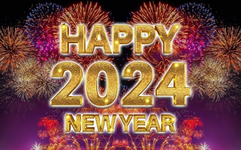 أجمل عبارات تهنئة رأس السنة الميلادية 2024 للفيس بوك والواتس آب وموعد عيد الميلاد المجيد 5 أجمل عبارات تهنئة رأس السنة الميلادية 2024 للفيس بوك والواتس آب وموعد عيد الميلاد المجيد