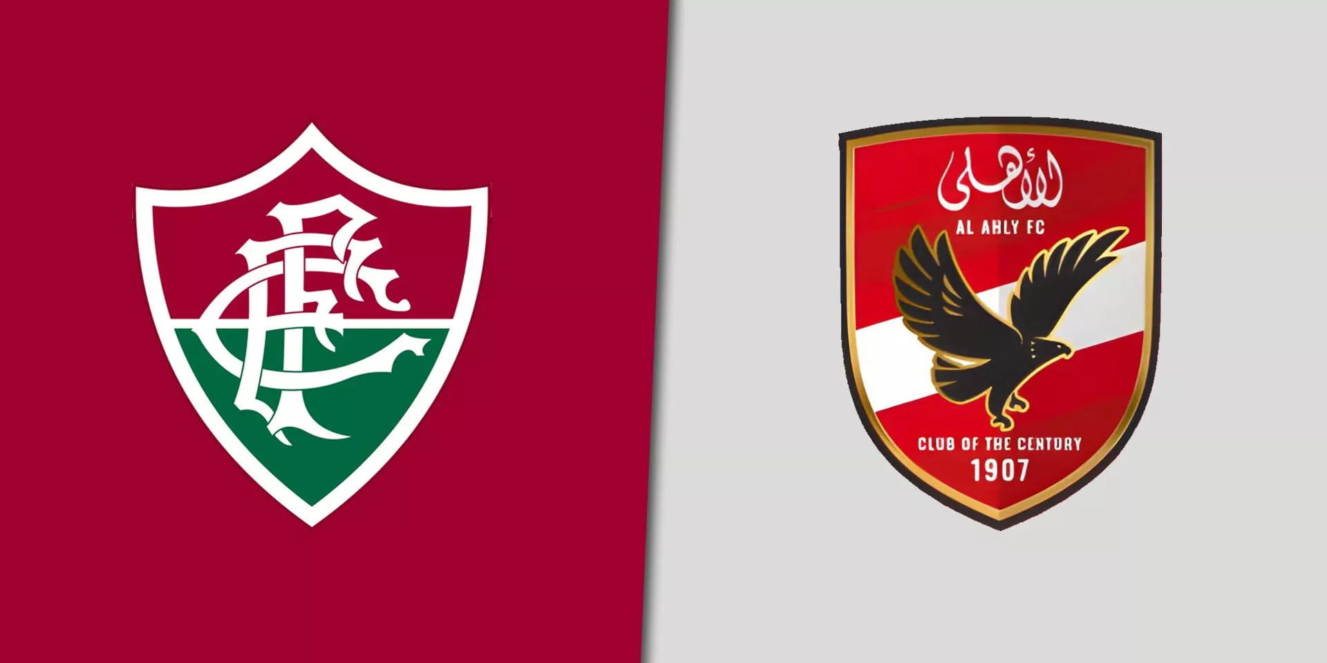 تردد القنوات الناقلة لمباراة الأهلي وفلومينينسي في نصف نهائي كأس العالم للأندية 2023 5 تردد القنوات الناقلة لمباراة الأهلي وفلومينينسي في نصف نهائي كأس العالم للأندية 2023