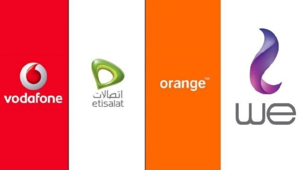 أسعار كروت الشحن الجديدة 2024 بعد موافقة الجهاز القومي لتنظيم الاتصالات على زيادتها