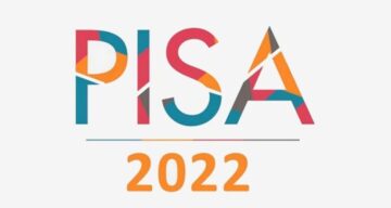 خطوة جديدة نحو القمة.. تحسن ترتيب الطلاب السعوديين في القراءة والعلوم والرياضيات في “اختبار PISA 2022”