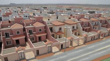 الإسكان توضح كيفية استعلام عن عقد إيجار 1445 بالخطوات الإلكترونية وطرق التواصل ورفع الشكاوى