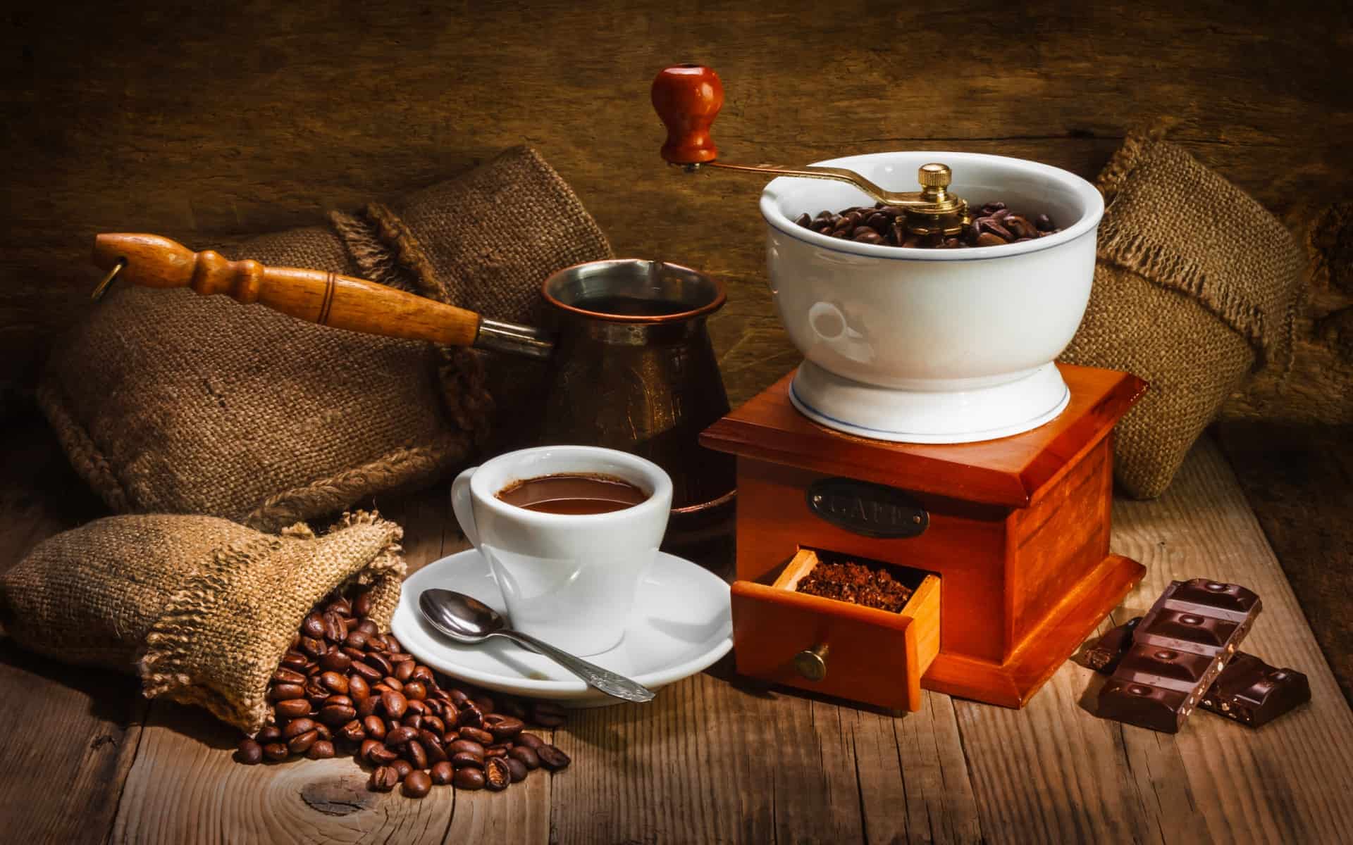 أضرار القهوة علي الجسم وكيفية تجنب أضرارها 5 أضرار القهوة علي الجسم وكيفية تجنب أضرارها