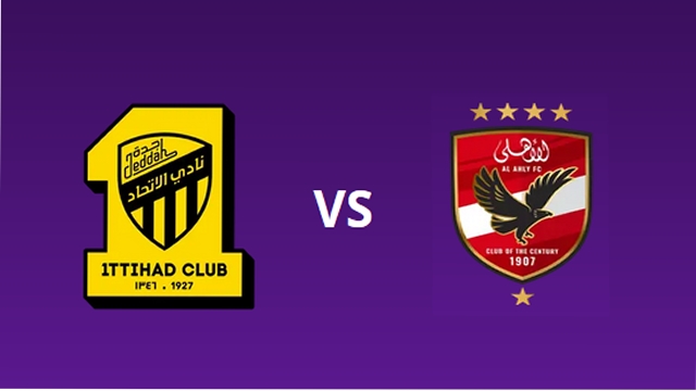 تردد قناة ssc الناقلة لمباراة الأهلي والاتحاد في كأس العالم للأندية 2023