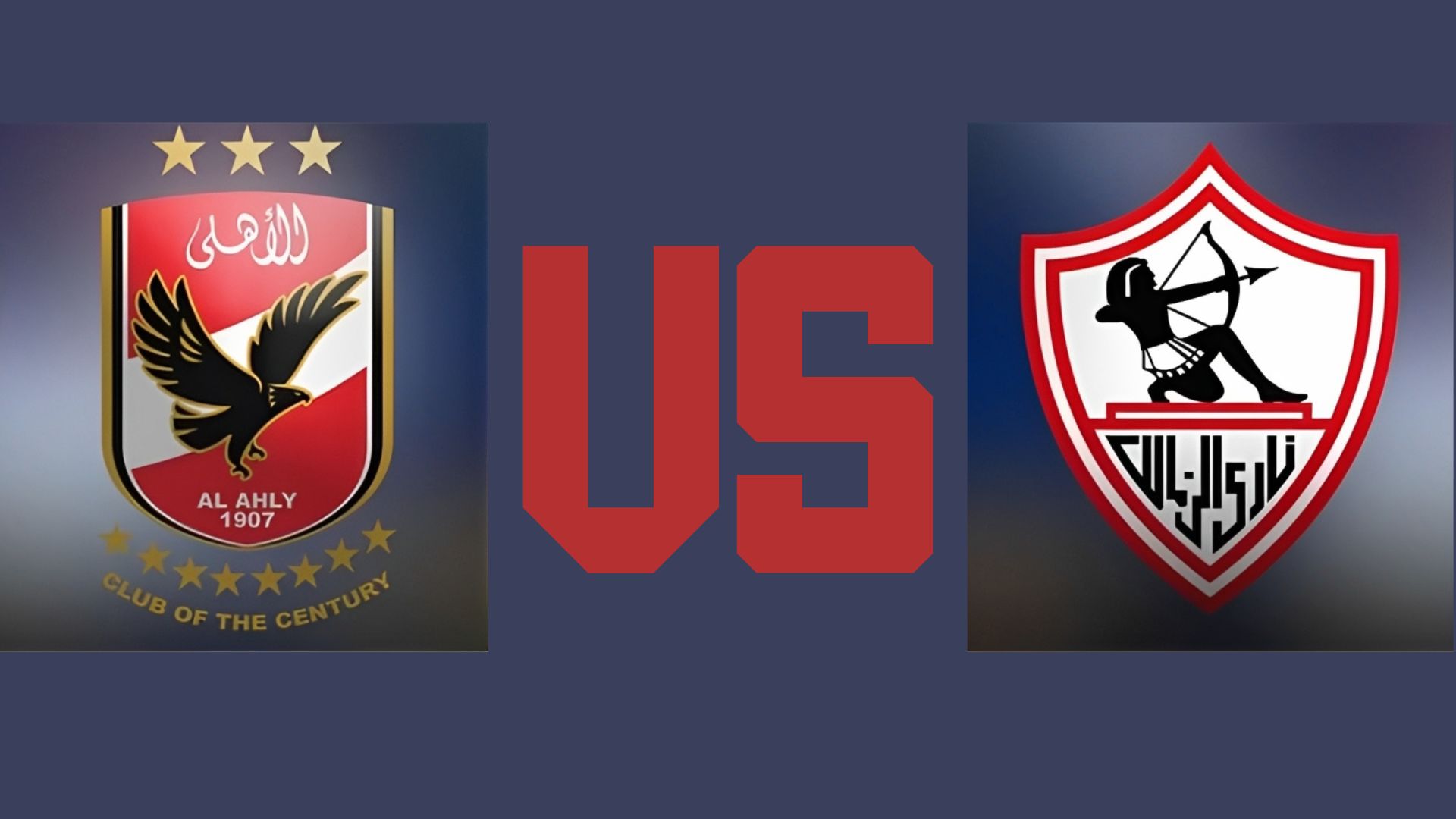 نجم الأهلي السابق يرفض الانتقال إلى الزمالك.. ويوجه رسالة إلى الجماهير 5 نجم الأهلي السابق يرفض الانتقال إلى الزمالك.. ويوجه رسالة إلى الجماهير