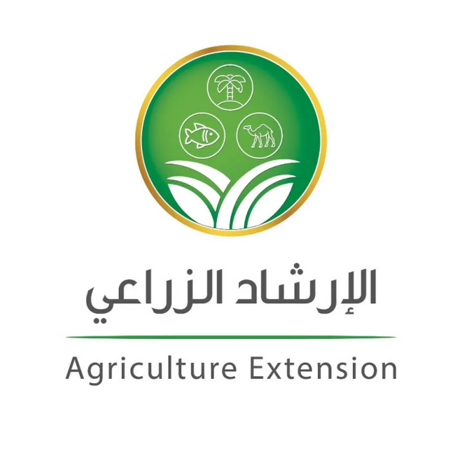 ما هي أهم 4 نصائح لرعاية صغار المواشي التي تم استيرادها؟ .. الإرشاد الزراعي يجيب 5 ما هي أهم 4 نصائح لرعاية صغار المواشي التي تم استيرادها؟ .. الإرشاد الزراعي يجيب