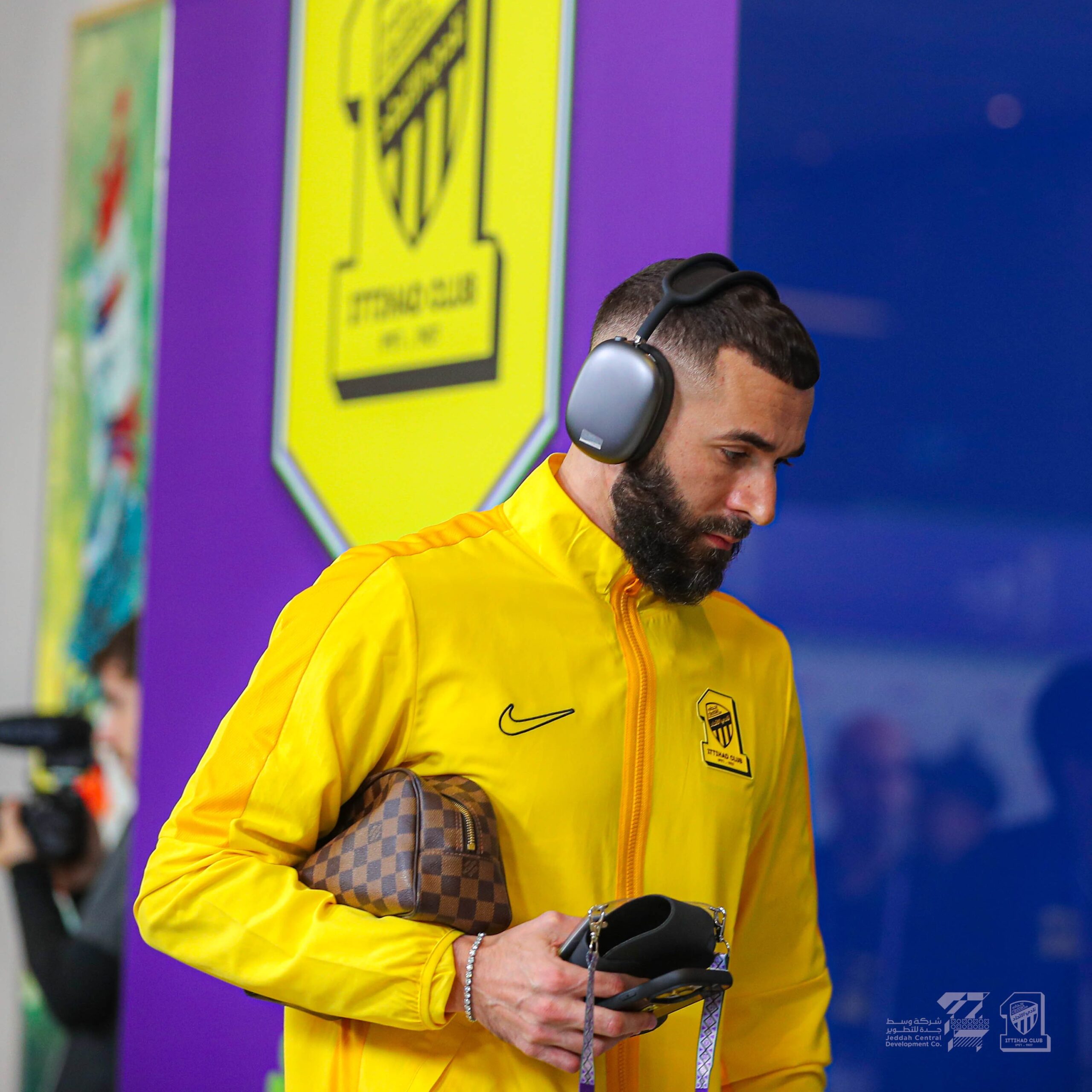 نتيجة مباراة الأهلي والاتحاد السعودي اليوم في كأس العالم للأندية دقيقة بدقيقة والأهلي لنصف النهائي 5 نتيجة مباراة الأهلي والاتحاد السعودي اليوم في كأس العالم للأندية دقيقة بدقيقة والأهلي لنصف النهائي
