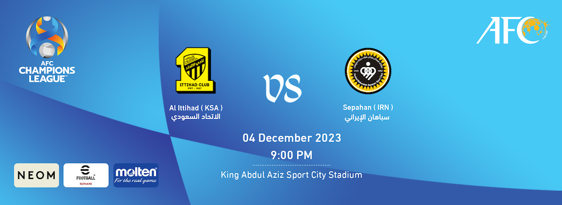 رابط حجز تذاكر مباراة الاتحاد وسباهان في الجولة الأخيرة من دوري أبطال آسيا 2024 عبر tickets.ittihadclub 5 رابط حجز تذاكر مباراة الاتحاد وسباهان في الجولة الأخيرة من دوري أبطال آسيا 2024 عبر tickets.ittihadclub