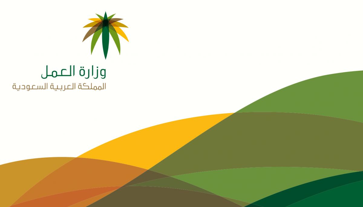 الحصول على رمز رخصة العمل وكيفية سداد الرسوم الكترونياَ 5 الحصول على رمز رخصة العمل وكيفية سداد الرسوم الكترونياَ