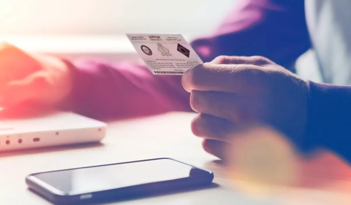 خطوات الاستعلام عن تأشيرة من القنصلية السعودية برقم الجواز 5 خطوات الاستعلام عن تأشيرة من القنصلية السعودية برقم الجواز