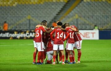 تشكيل الأهلي واتحاد جدة المتوقع في ربع نهائي كأس العالم للأندية 2023 والقنوات الناقلة