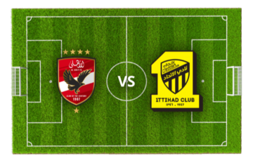 “الآن” اضبط حالاً.. تردد قناة الرياضية السعودية ssc الناقلة لمباريات كأس العالم للأندية ومباراة الأهلي اليوم