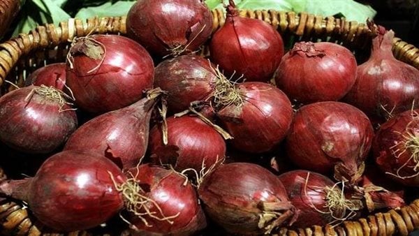 البصل هيرخص امتى؟ .. نقيب الفلاحين يكشف عن موعد انتهاء أزمة البصل في الأسواق المصرية