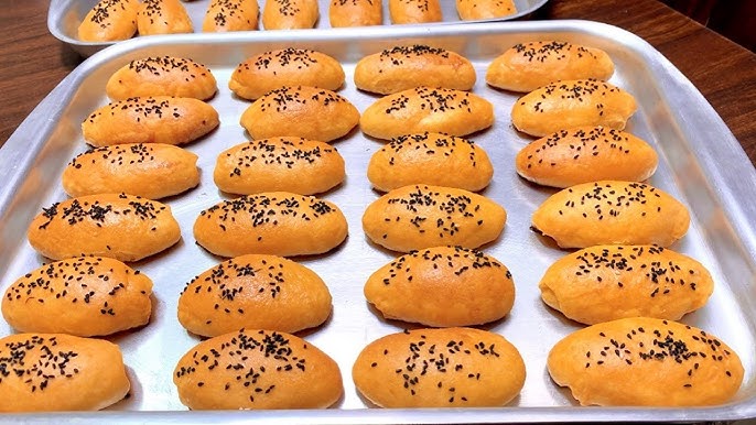 بوريك الجبنة وصفة مثالية للعشاء السريع أو الضيافة وجبة خفيفة وشهية 5 بوريك الجبنة وصفة مثالية للعشاء السريع أو الضيافة وجبة خفيفة وشهية