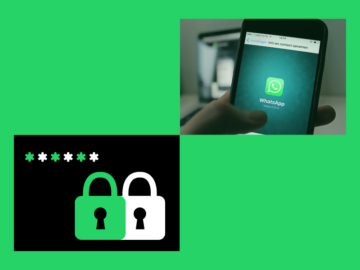تحقق من اختراق حسابك على واتساب بهذه الخطوات وكيفية منع الاختراق على whatsapp