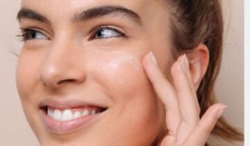 تخلصي من النمش نهائيًا.. 4 وصفات طبيعية لبشرة تتوهج إشراقًا
