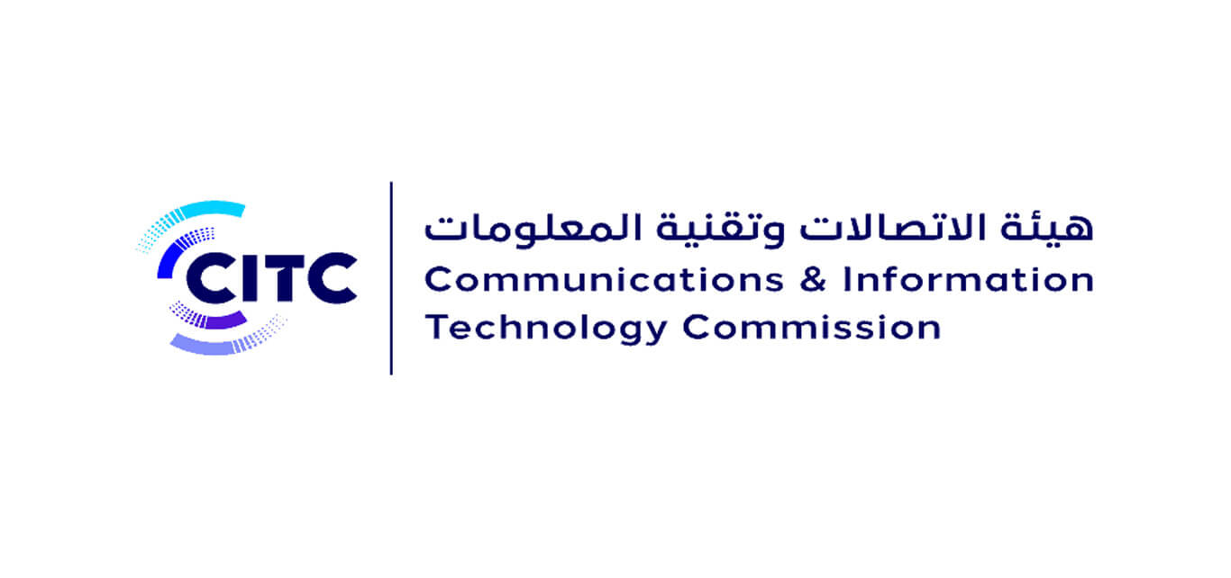 خطوات التسجيل في هيئة الاتصالات وتقنية المعلومات السعودية 5 خطوات التسجيل في هيئة الاتصالات وتقنية المعلومات السعودية
