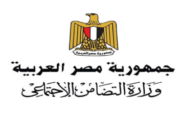 ما هي الإعاقات البسيطة لاستخراج كارت الخدمات المتكاملة خلال المرحلة الثالثة؟