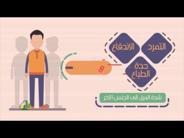 كيف تتعامل مع ابنك المراهق وأهم 7 نصائح للتربية الحديثة والتعامل بذكاء