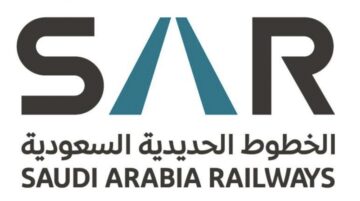 التقديم على وظائف الخطوط الحديدية سار وما شروط التوظيف 1445؟
