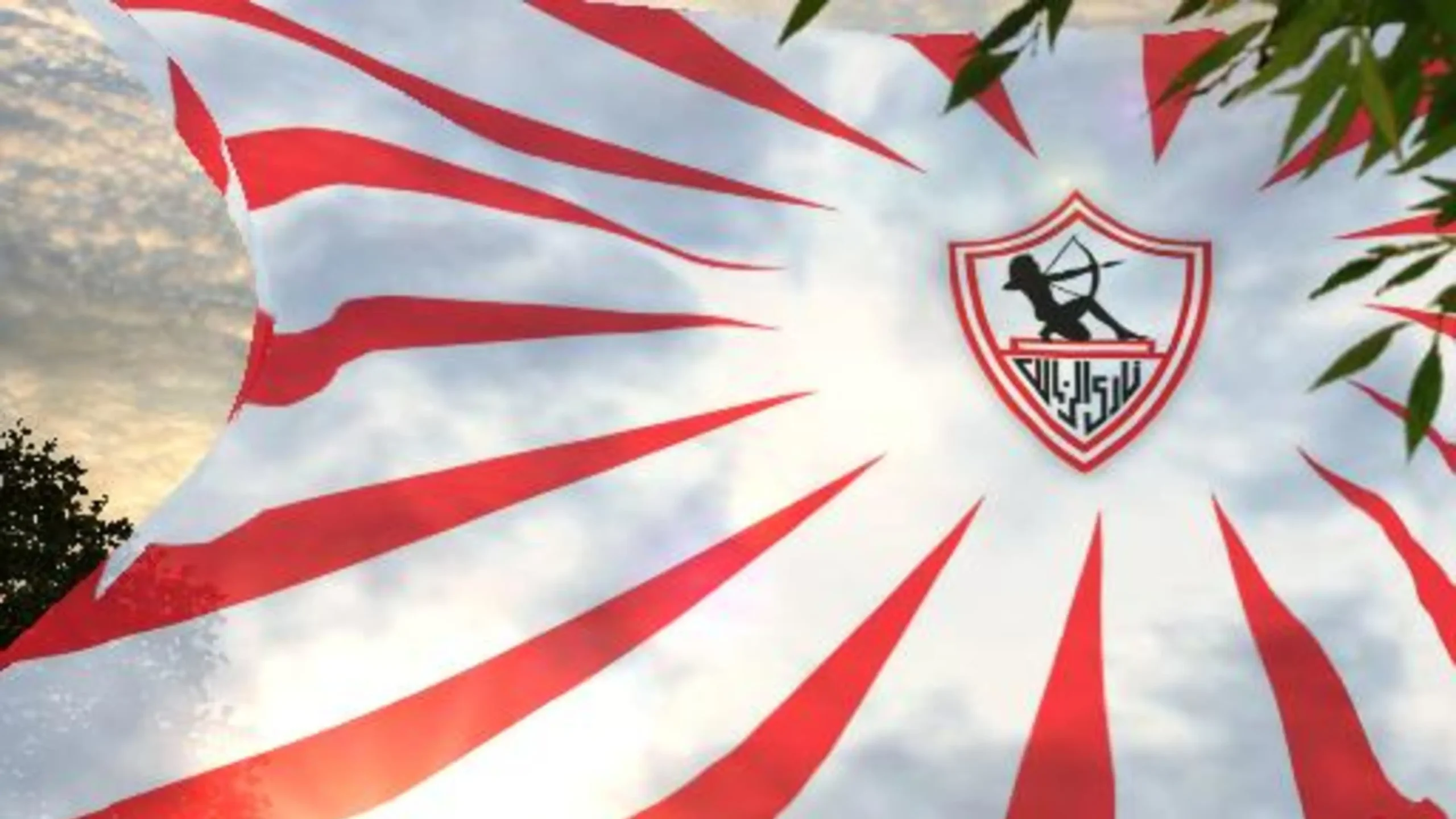 صفقة الموسم.. ابن الأهلي يقترب من الزمالك مقابل ثنائي القلعة البيضاء