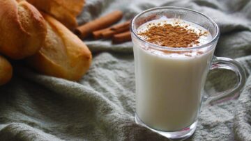 بتكلفة بسيطة .. حضري مشروب المقاهي الأغلى في البيت