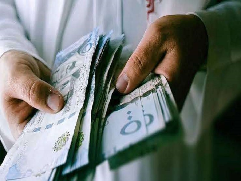 هل تم إيداع معاش الضمان الاجتماعي المطور؟ وزارة الموارد توضح مع سلم الرواتب الجديد 2024